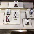 Cartier-Vitrine-2-scaled
