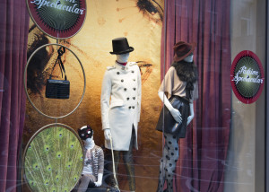 Grandezza Baku AZ Decoration